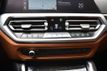 2023 BMW 4 Series 430i Gran - 22895910 - 29