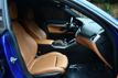 2023 BMW 4 Series 430i Gran - 22895910 - 35
