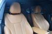 2023 BMW 4 Series 430i Gran - 22895910 - 36