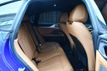 2023 BMW 4 Series 430i Gran - 22895910 - 38