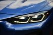 2023 BMW 4 Series 430i Gran - 22895910 - 3