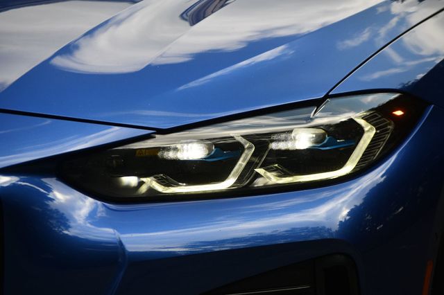 2023 Bmw 430i 430i GC photo 4