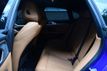 2023 BMW 4 Series 430i Gran - 22895910 - 40