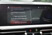 2023 BMW 4 Series 430i Gran - 22895910 - 43
