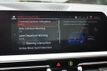 2023 BMW 4 Series 430i Gran - 22895910 - 44