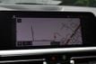 2023 BMW 4 Series 430i Gran - 22895910 - 46