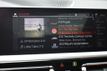 2023 BMW 4 Series 430i Gran - 22895910 - 48