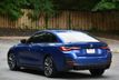 2023 BMW 4 Series 430i Gran - 22895910 - 4