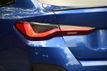 2023 BMW 4 Series 430i Gran - 22895910 - 5