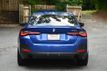 2023 BMW 4 Series 430i Gran - 22895910 - 6