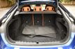 2023 BMW 4 Series 430i Gran - 22895910 - 7