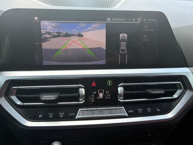 2023 BMW 4 Series 430i Gran - 23095265 - 12