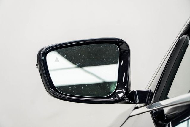 2023 BMW 4 Series 430i Gran - 22966190 - 14