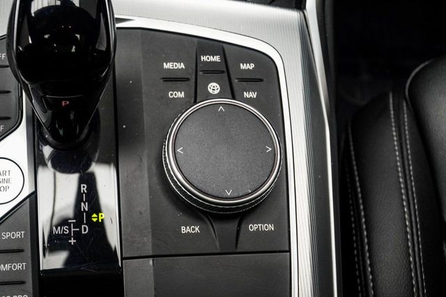 2023 BMW 4 Series 430i Gran - 22966190 - 20