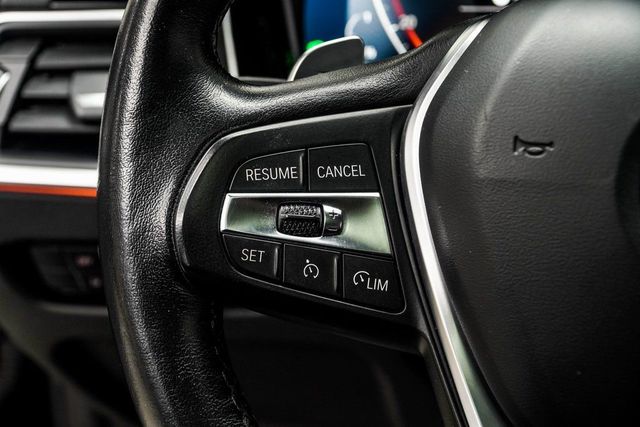 2023 BMW 4 Series 430i Gran - 22966190 - 32