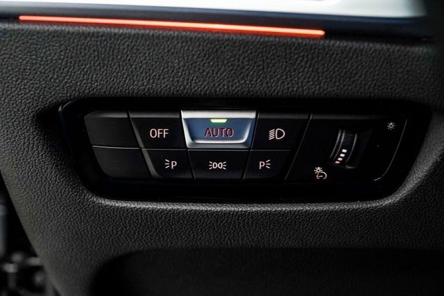 2023 BMW 4 Series 430i Gran - 22966190 - 33