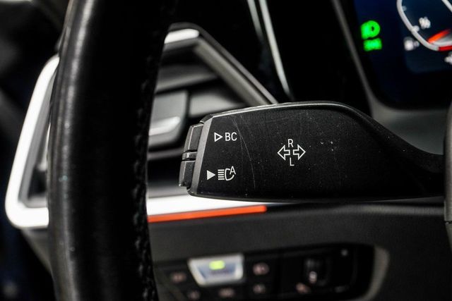 2023 BMW 4 Series 430i Gran - 22966190 - 34