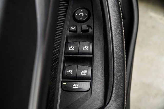 2023 BMW 4 Series 430i Gran - 22966190 - 37