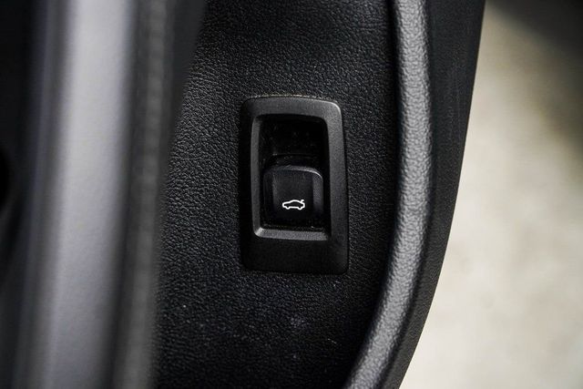 2023 BMW 4 Series 430i Gran - 22966190 - 38