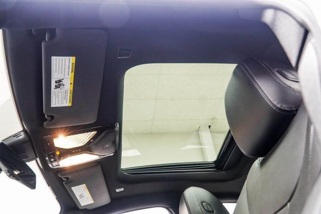 2023 BMW 4 Series 430i Gran - 22966190 - 42