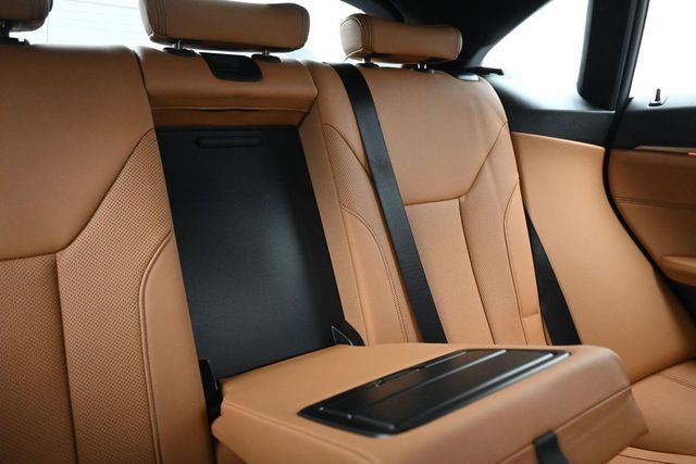 2023 BMW 4 Series 430i Gran - 23053361 - 13