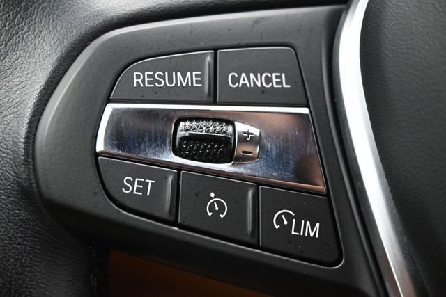 2023 BMW 4 Series 430i Gran - 23053361 - 18