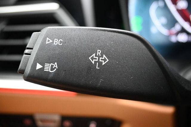 2023 BMW 4 Series 430i Gran - 23053361 - 20