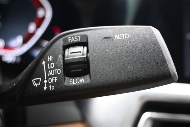 2023 BMW 4 Series 430i Gran - 23053361 - 21