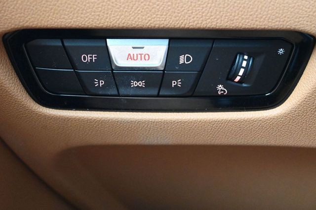2023 BMW 4 Series 430i Gran - 23053361 - 22