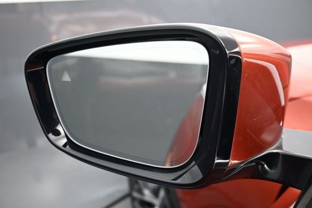 2023 BMW 4 Series 430i Gran - 23053361 - 3