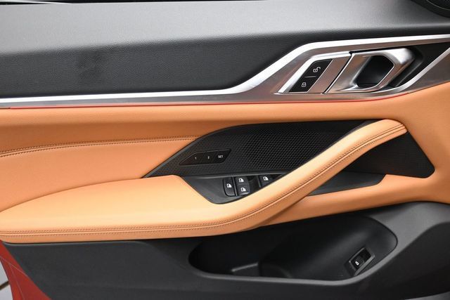 2023 BMW 4 Series 430i Gran - 23053361 - 6