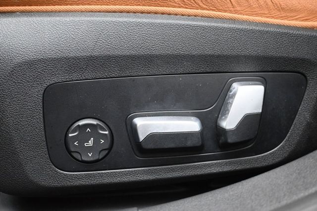 2023 BMW 4 Series 430i Gran - 23053361 - 7