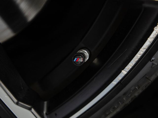 2023 BMW 4 Series 430i xDrive - 22967400 - 11