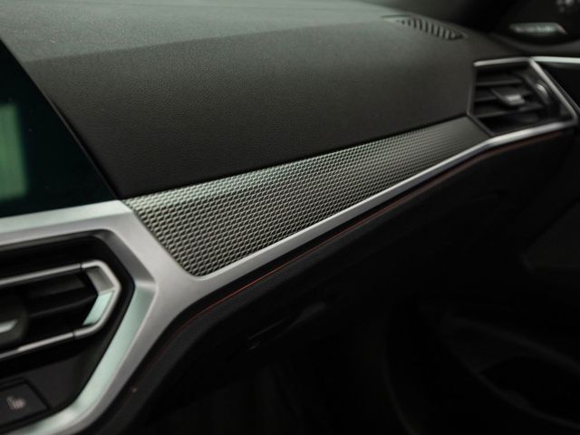 2023 BMW 4 Series 430i xDrive - 22967400 - 22