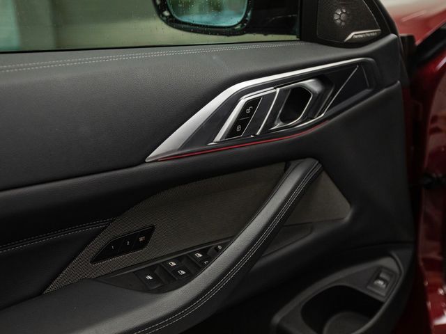 2023 BMW 4 Series 430i xDrive - 22967400 - 26