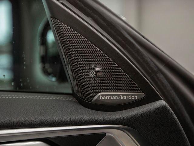 2023 BMW 4 Series 430i xDrive - 22967400 - 27