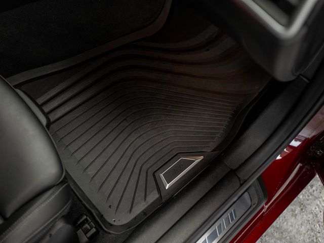 2023 BMW 4 Series 430i xDrive - 22967400 - 28