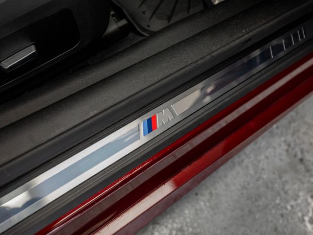 2023 BMW 4 Series 430i xDrive - 22967400 - 29