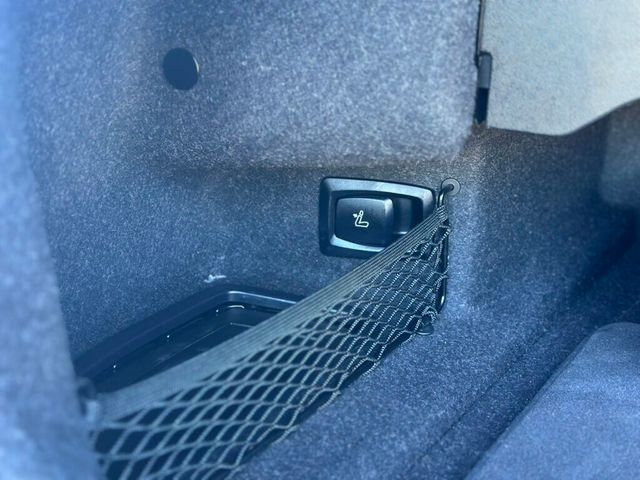 2023 BMW 4 Series 430i xDrive - 22926893 - 12