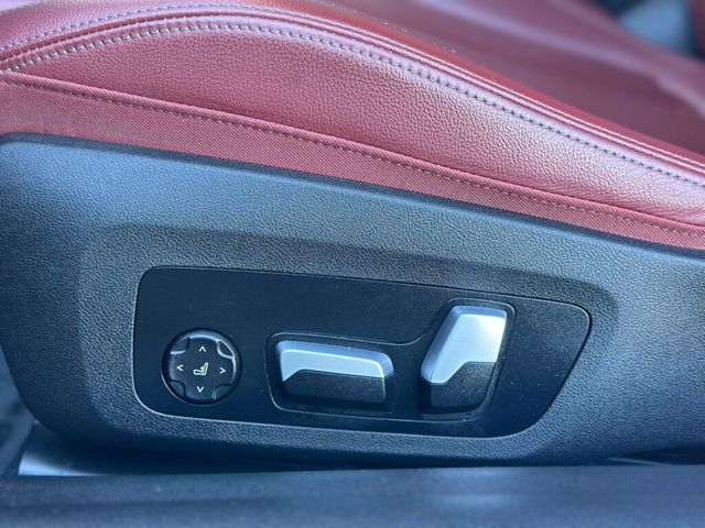 2023 BMW 4 Series 430i xDrive - 22926893 - 25