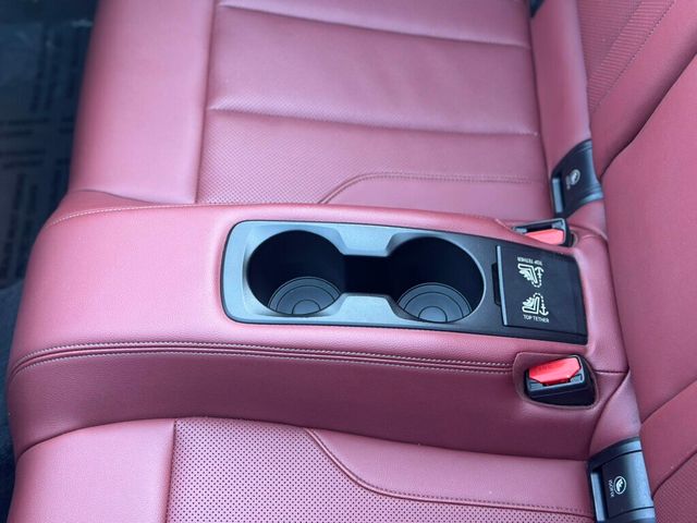 2023 BMW 4 Series 430i xDrive - 22926893 - 34