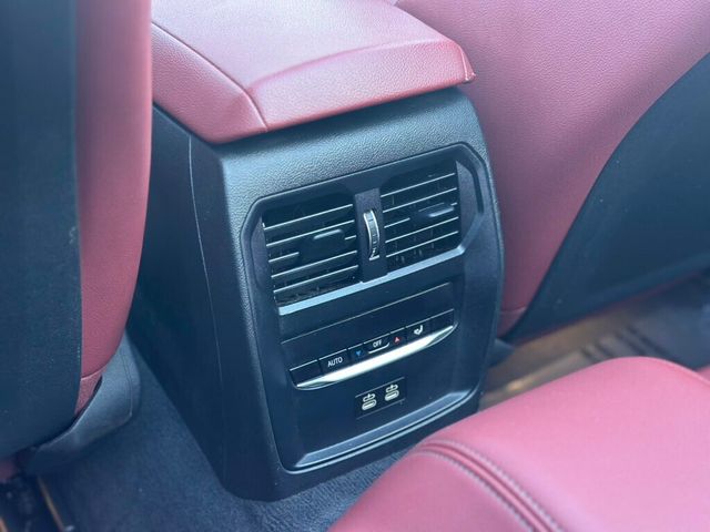 2023 BMW 4 Series 430i xDrive - 22926893 - 35