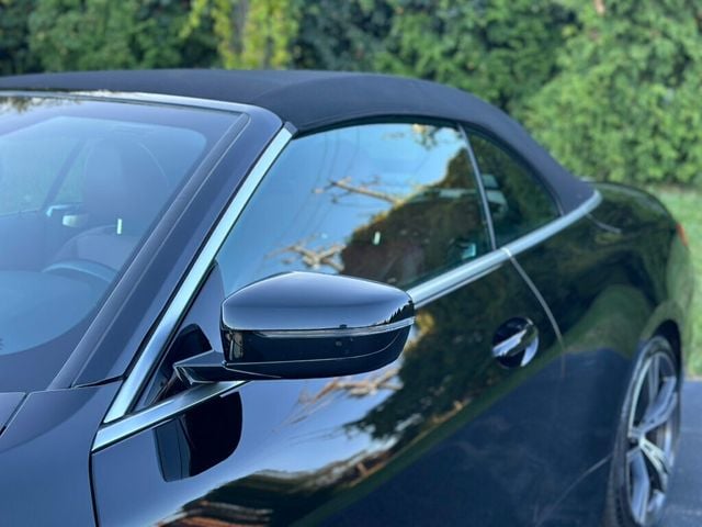 2023 BMW 4 Series 430i xDrive - 22926893 - 3