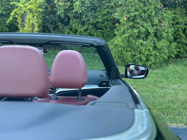 2023 BMW 4 Series 430i xDrive - 22926893 - 40