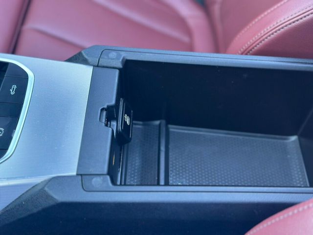 2023 BMW 4 Series 430i xDrive - 22926893 - 56