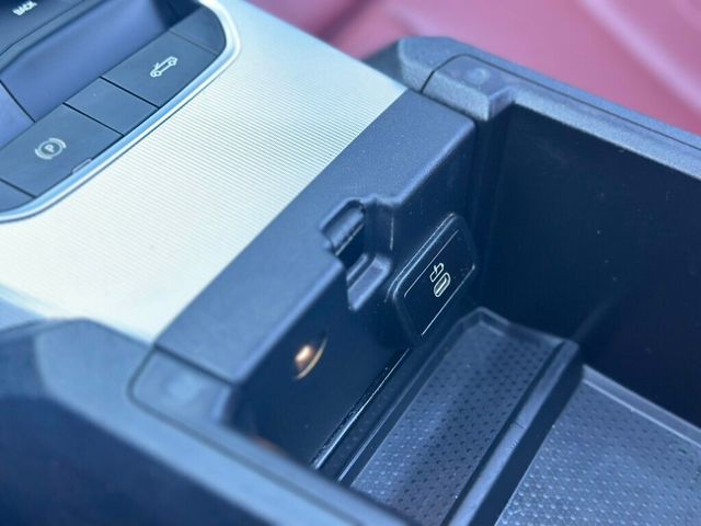 2023 BMW 4 Series 430i xDrive - 22926893 - 57