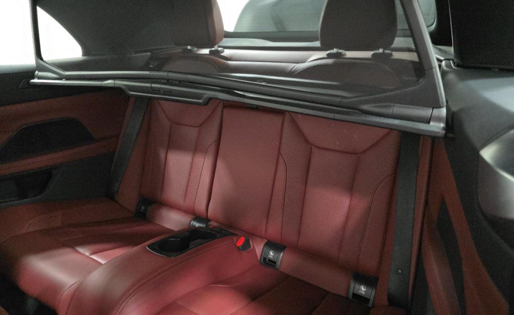 2023 Bmw 430i xDrive photo 6