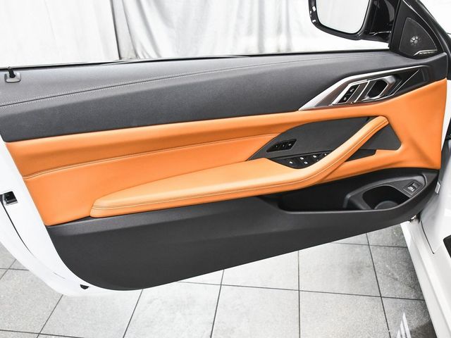 2023 BMW 4 Series 430i xDrive - 22938971 - 10