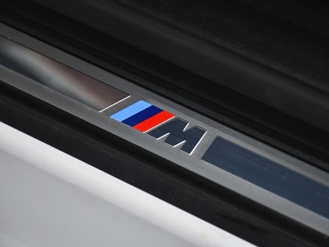 2023 BMW 4 Series 430i xDrive - 22938971 - 12