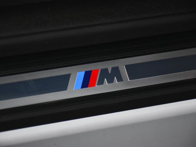 2023 BMW 4 Series 430i xDrive - 22938971 - 13